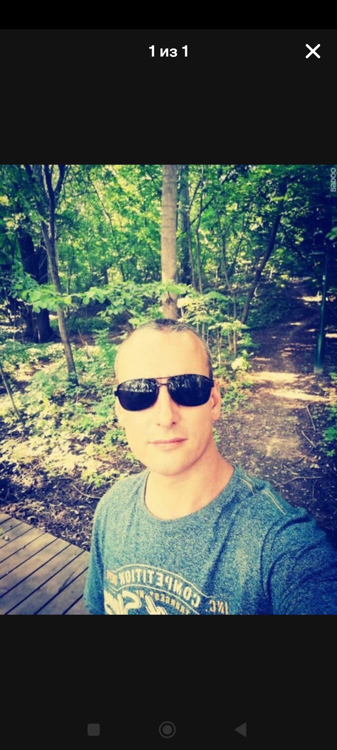  ,   , 37 ,   c 
