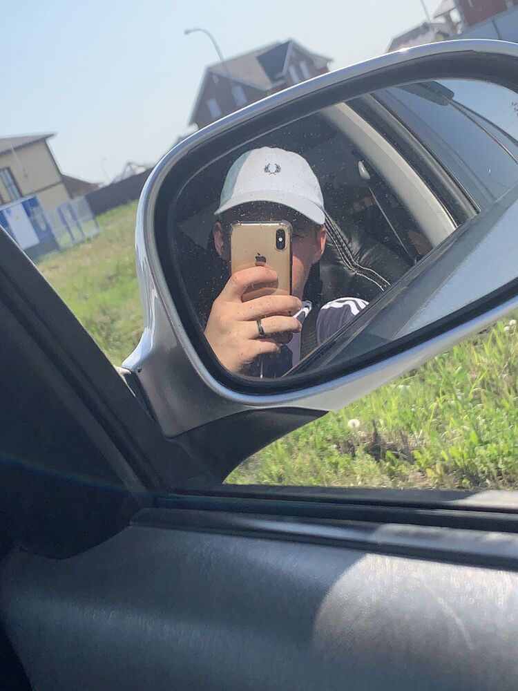 ���������� ������, ���� ����� ����, 20 ���, ������������ ��� ������, ����� � ���������