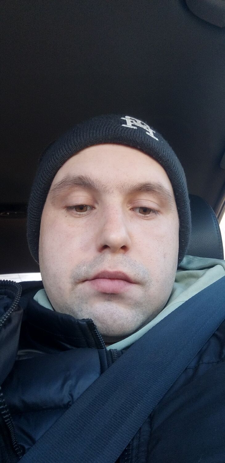 ���� 55109381 ������� ���������, 26 ���, ���� ���������� � �����-����������