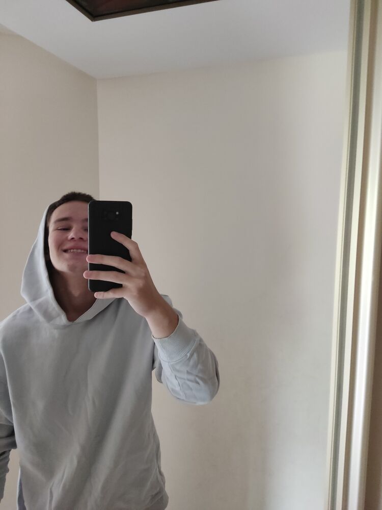  28487061  Timur, 22 ,    