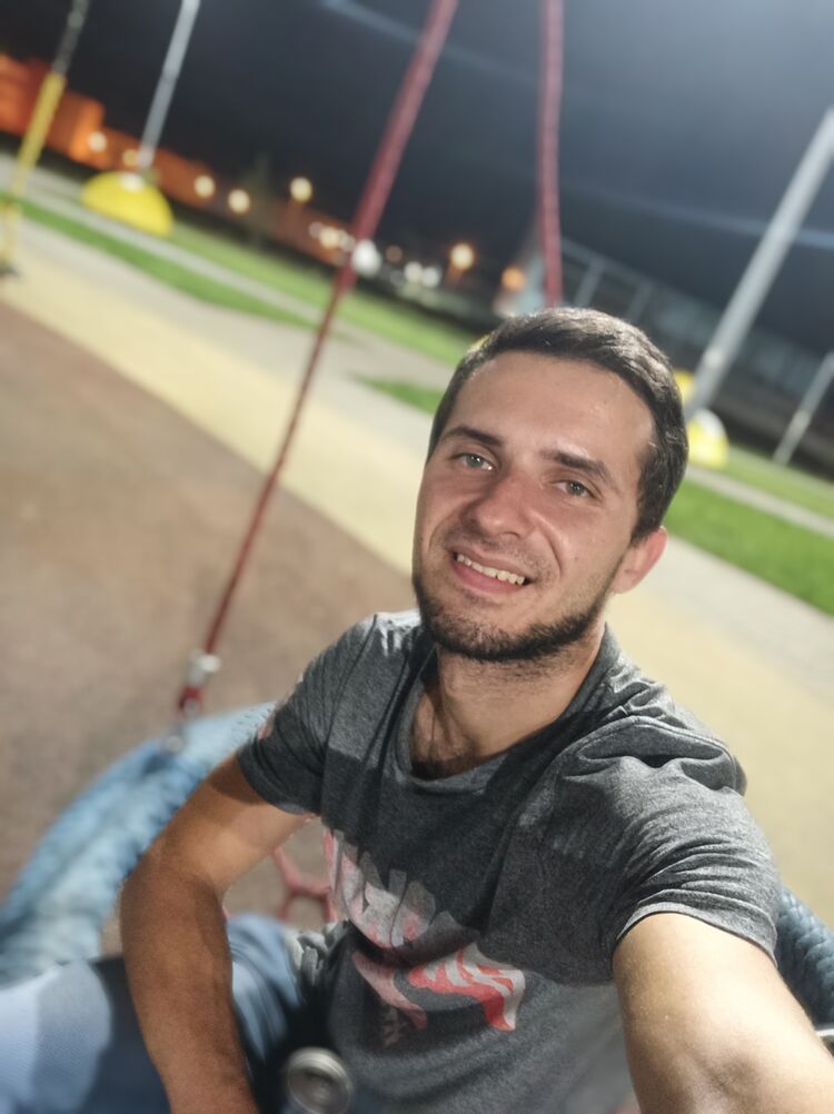 ���� 29362761 ������� Bulgak, 31 ���, ���� ���������� � ������