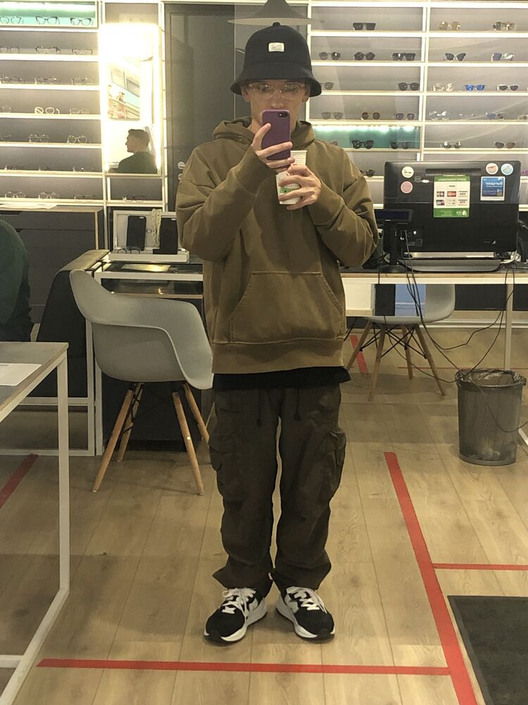  36038461  , 30 ,    