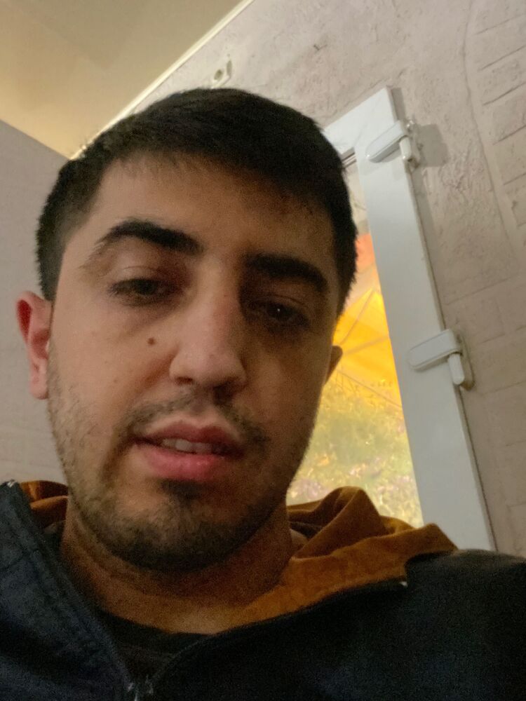 ���� 31943671 ������� ���, 30 ���, ���� ���������� � ���������