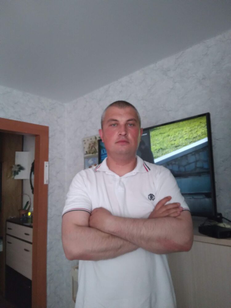  46391701  , 39 ,    