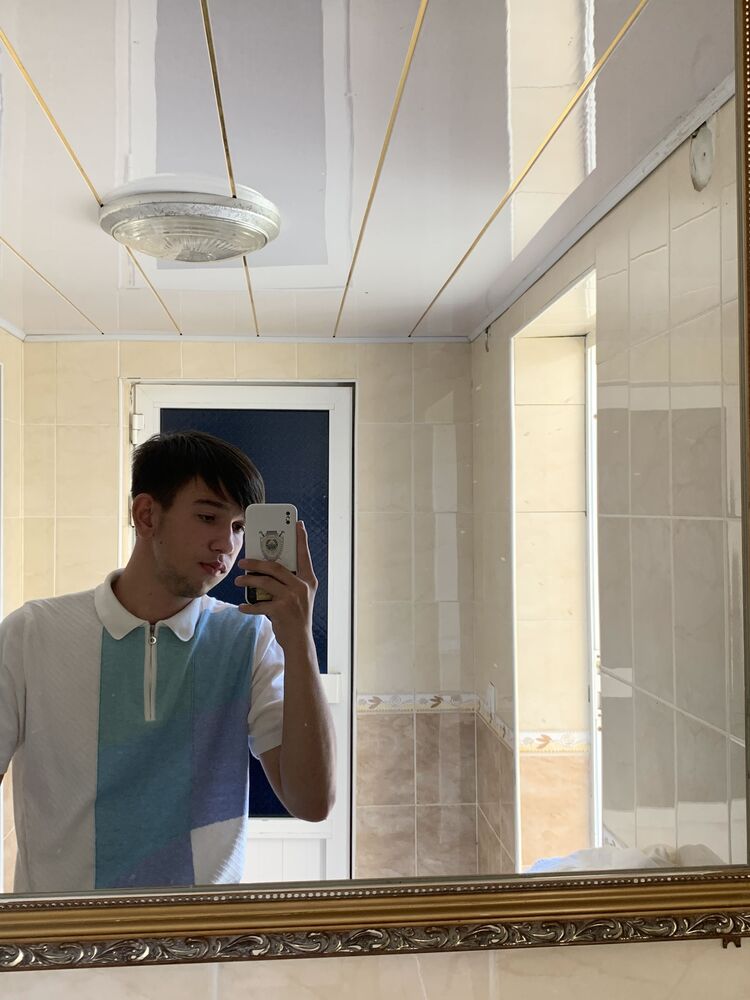  ,   , 21 ,   ,   
