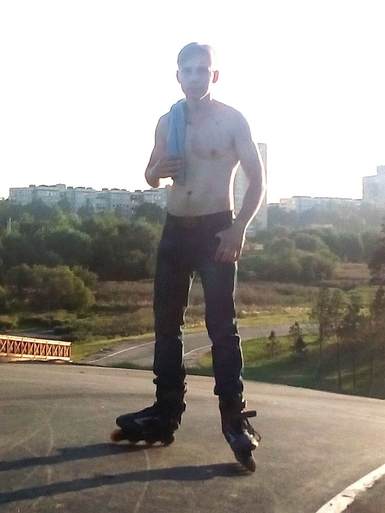 -,   , 34 ,   ,   , c 