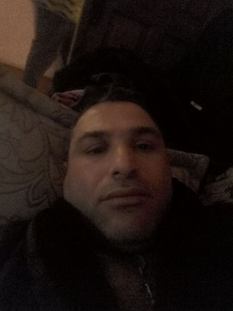 ���������� �������, ���� ������� ������, 41 ���, ������������ ��� ������, ����� � ���������