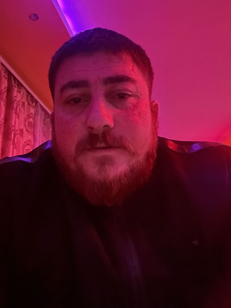  ,   , 38 ,   ,   