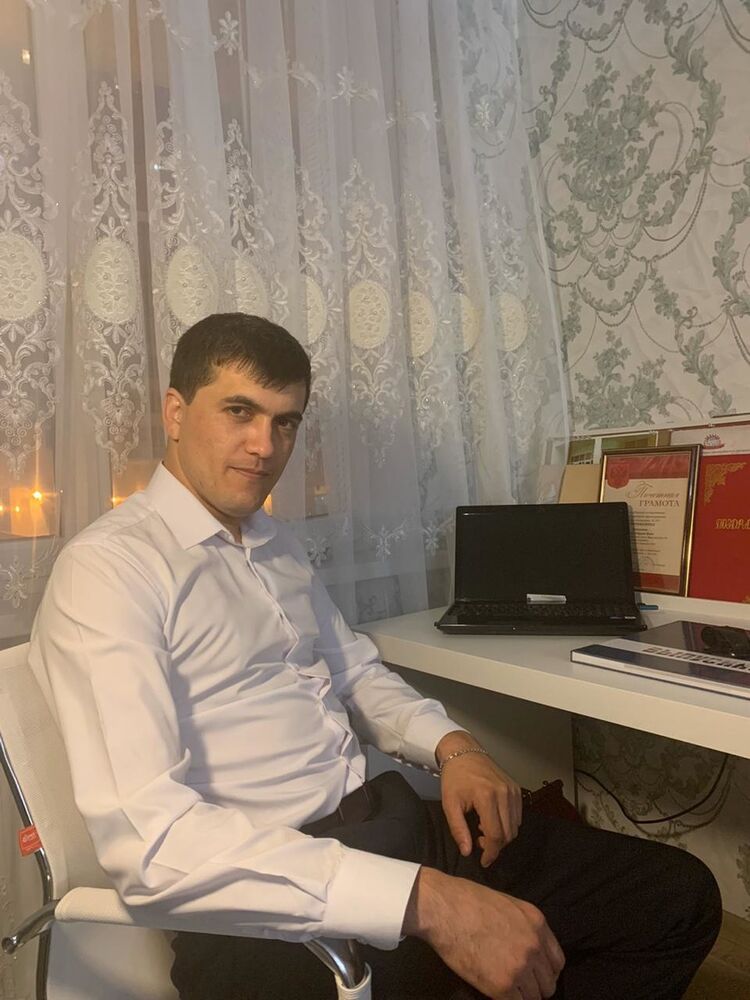 ���� 19885501 ������� ������, 37 ���, ���� ���������� � �����-����������