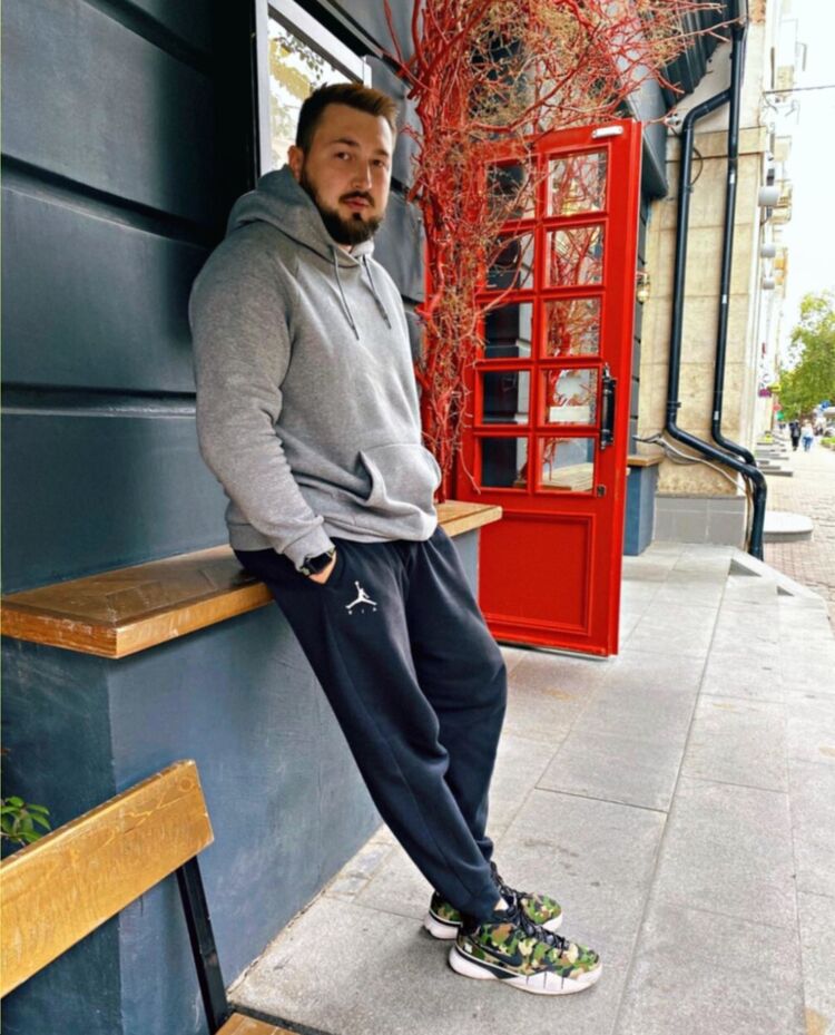 ���� 56097601 ������� ������, 37 ���, ���� ���������� � �����-����������