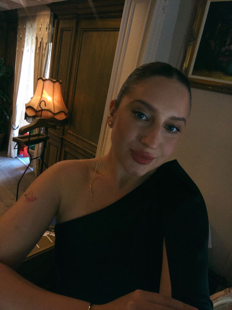 ���� 56323231 ������� ��������, 28 ���, ���� ���������� � ������