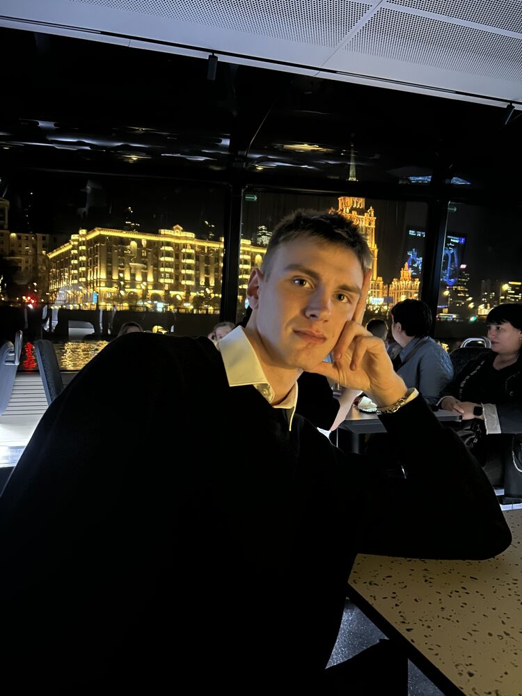 ���� 42574251 ����� �������, 22 ����, ���� ���������� � ������