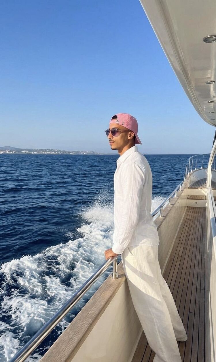 ���� 55741911 ����� �����, 23 ����, ���� ���������� � �����