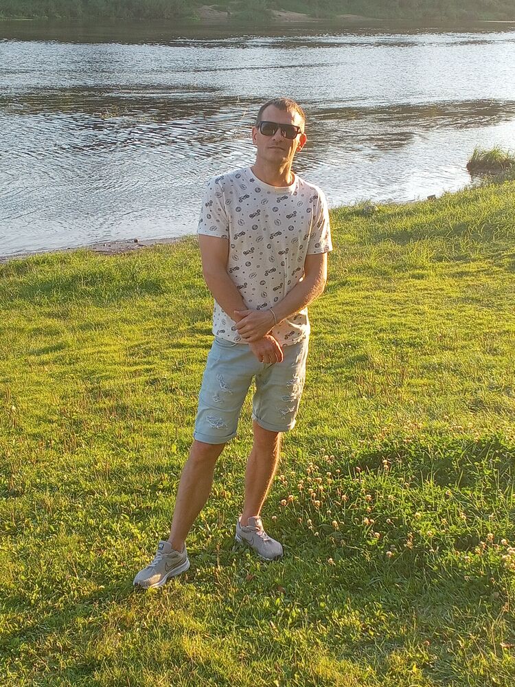 ���������� �������, ���� ������� �����, 43 ����, ������������ ��� ������, ����� � ���������, c�������� ���������