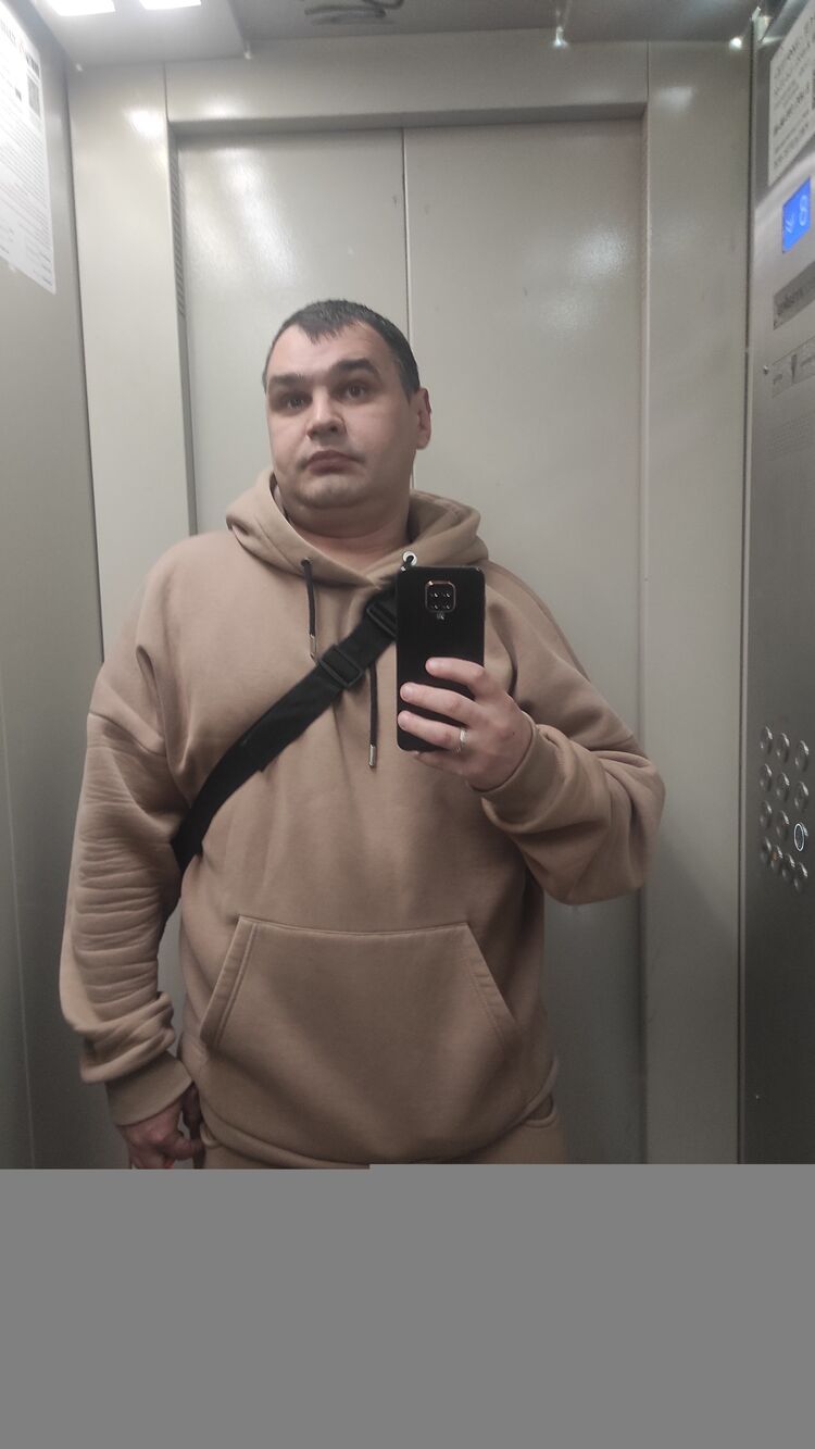  50607211  , 41 ,    