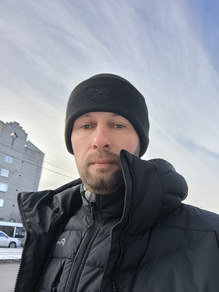 ���� 54877171 ������� �����, 38 ���, ���� ���������� � �����������