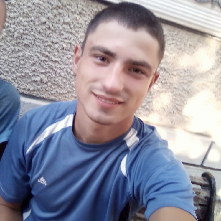  ,   Sanya, 26 ,   ,   , c 