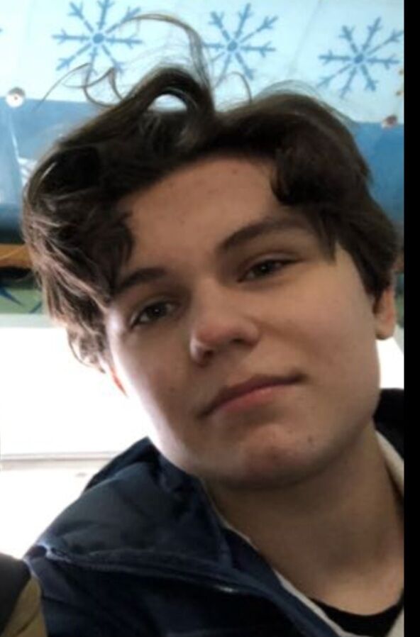  ,   , 26 ,   ,   