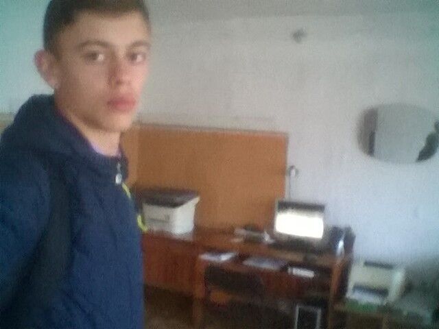  ,   , 26 ,   
