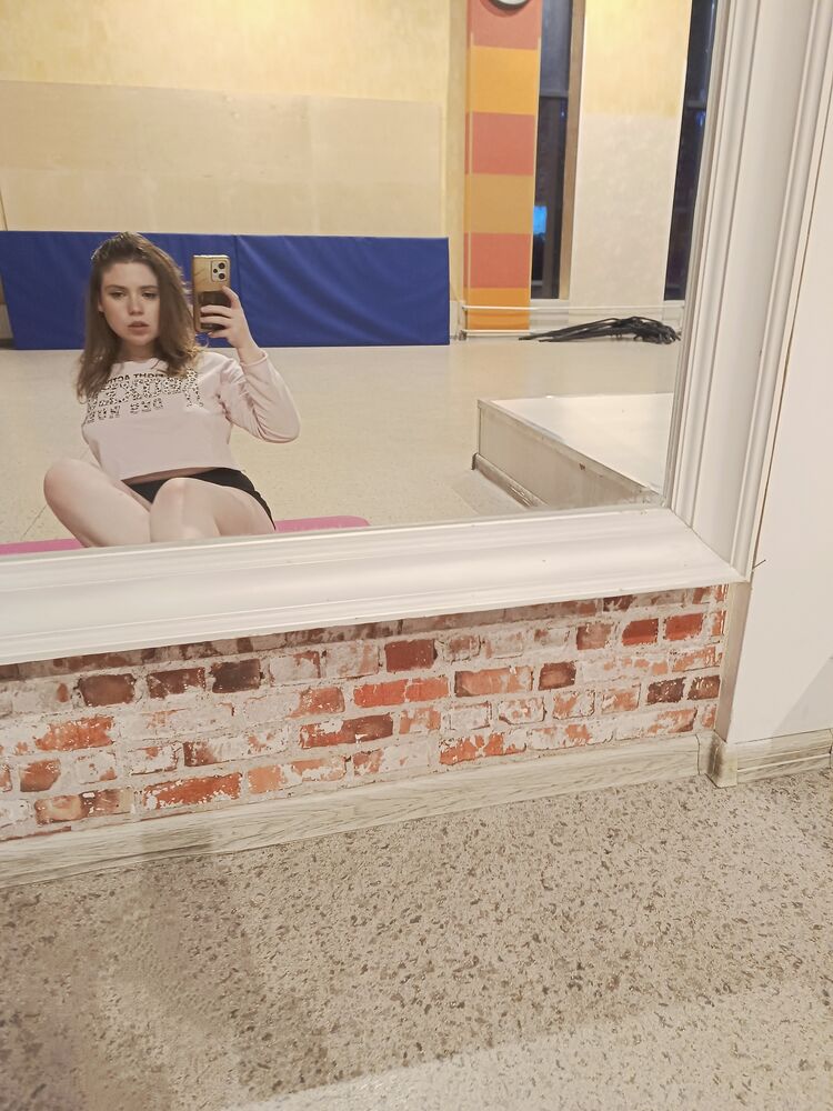  54218491  Tatyana, 25 ,    