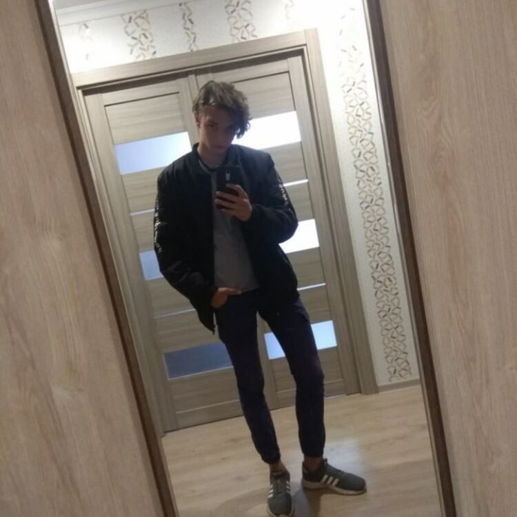 ���������� ������, ���� ����� ������, 21 ���, ������������ ��� ������, ����� � ���������, ���������