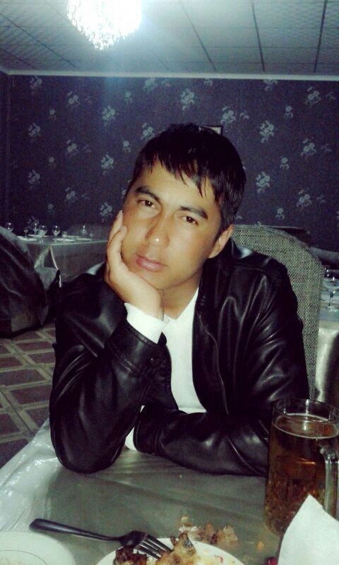  ,   Nurik, 42 ,   