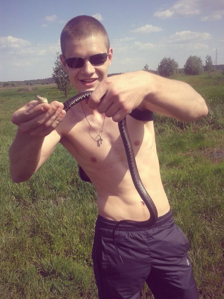 ���������� �������, ���� ������� ������, 32 ����, ������������ ��� ������, ����� � ���������, c�������� ���������