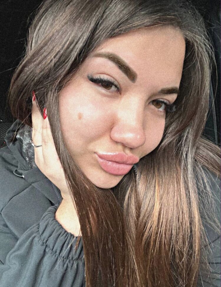 ���� 56220701 ������� ���, 30 ���, ���� ���������� � ������� ���������