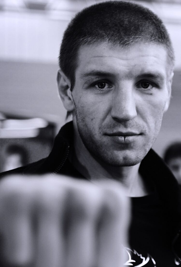 ���� 56262751 ������� ����, 39 ���, ���� ���������� � ��������