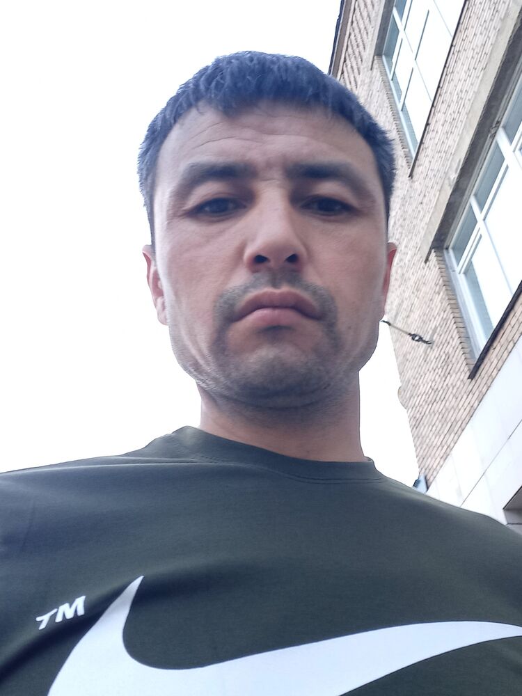  ,   FARXOD, 34 ,   ,   , c , 