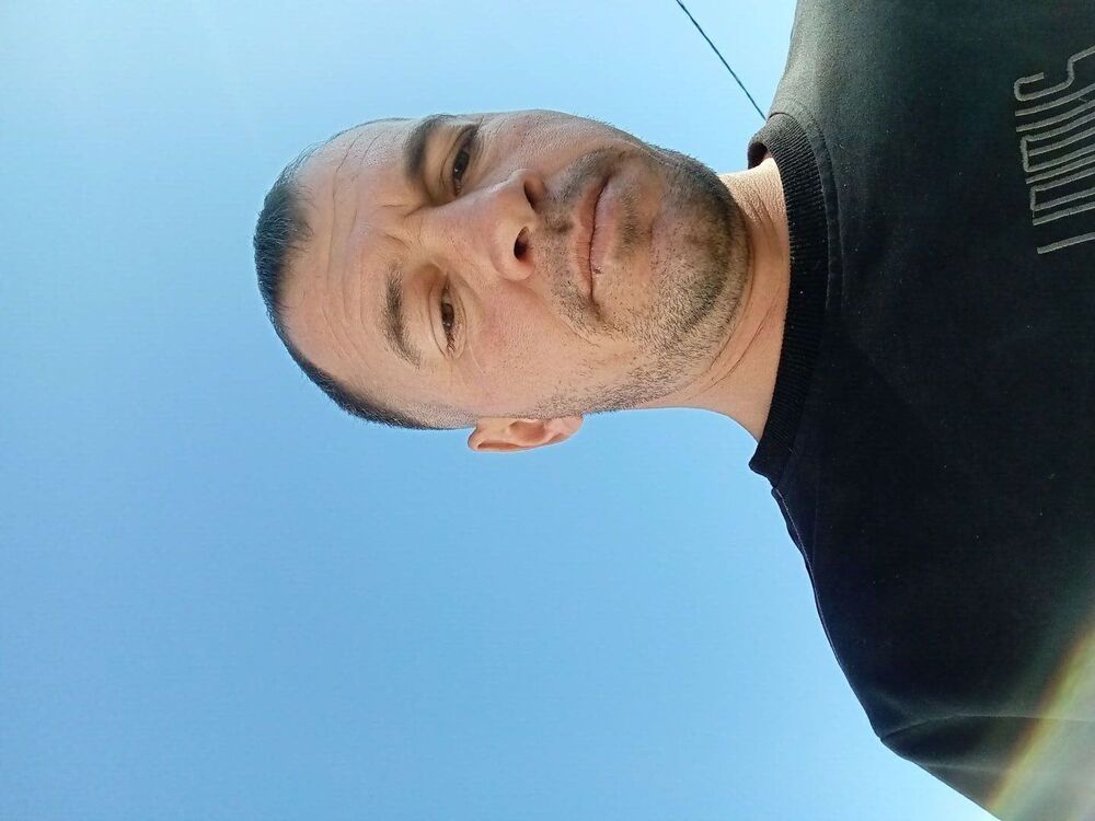 ���������� �������, ���� ������� �������, 38 ���, ������������ ��� ������, ����� � ���������