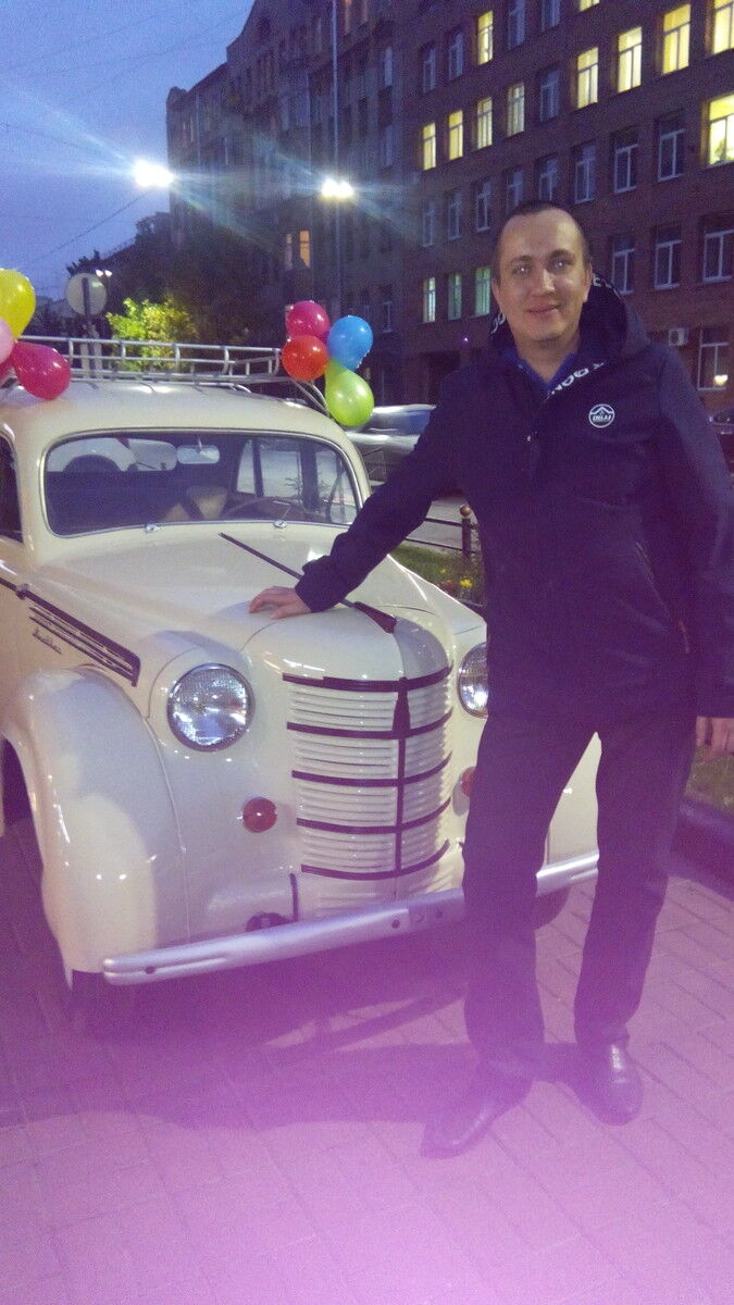 ���� 8813931 ������� ������, 38 ���, ���� ���������� � �����-����������