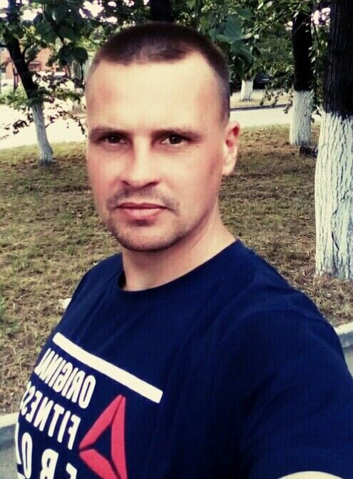 ���� 13178501 ������� ����, 42 ����, ���� ���������� � ����