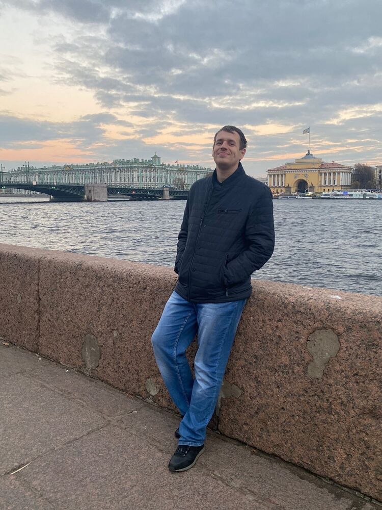 ���� 27477991 ������� ����, 31 ���, ���� ���������� � �������-��-����