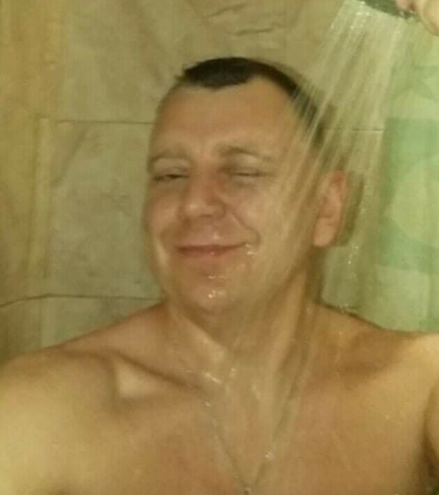  20951431  , 40 ,    