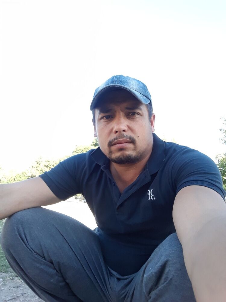 ���������� ������, ���� ������� Navruz, 38 ���, ������������ ��� ������, ����� � ���������, c�������� ���������