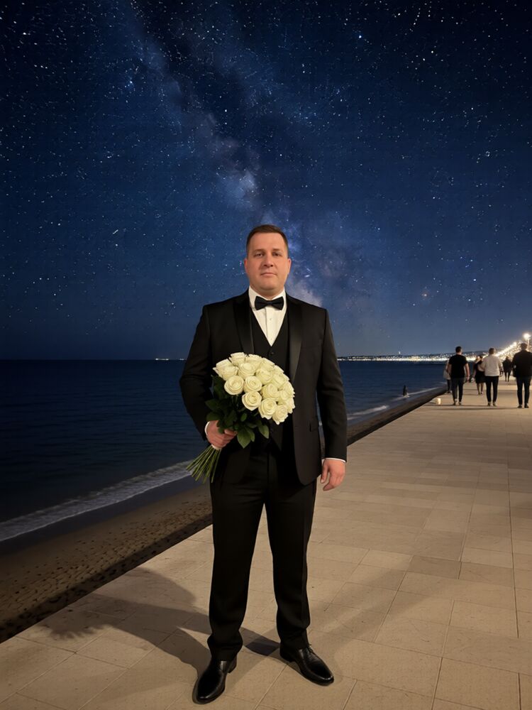 ���������� ���������, ���� ������� ���������, 48 ���, ������������ ��� ���������