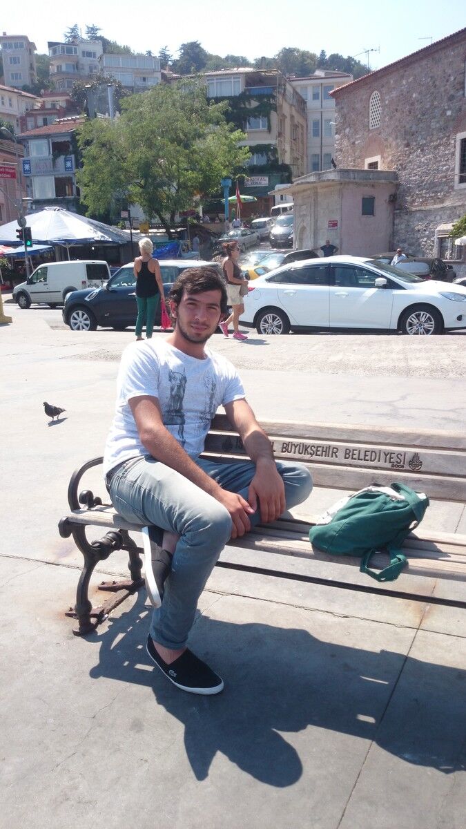  6317251  Cem, 32 ,    