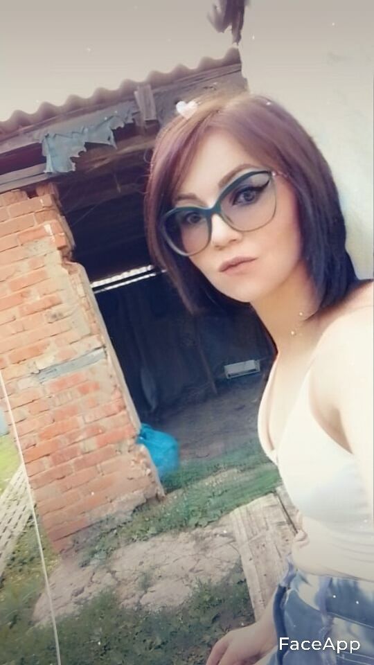  45886491  , 28 ,    