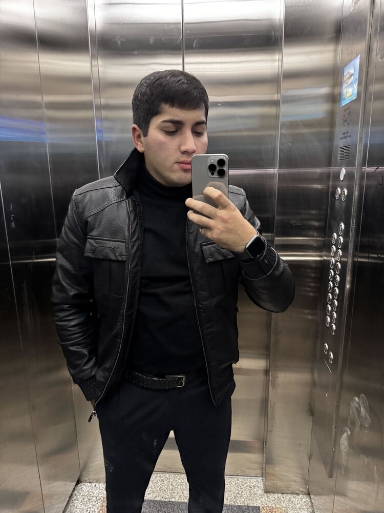  50699141  , 28 ,    