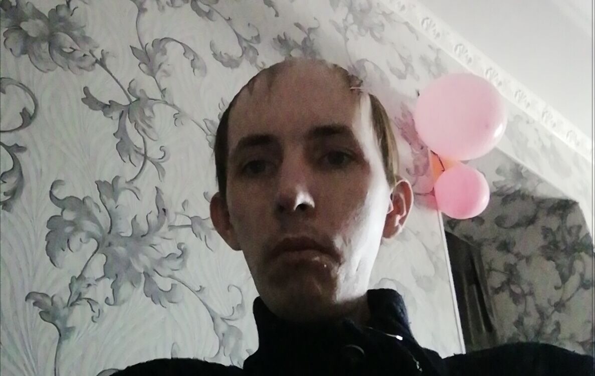 ���������� ����, ���� ������� ���, 29 ���, ������������ ��� ������, ����� � ���������