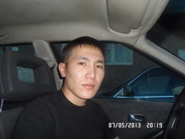 ���� 4969401 ������� Dos, 32 ����, ���� ���������� � ����-������������