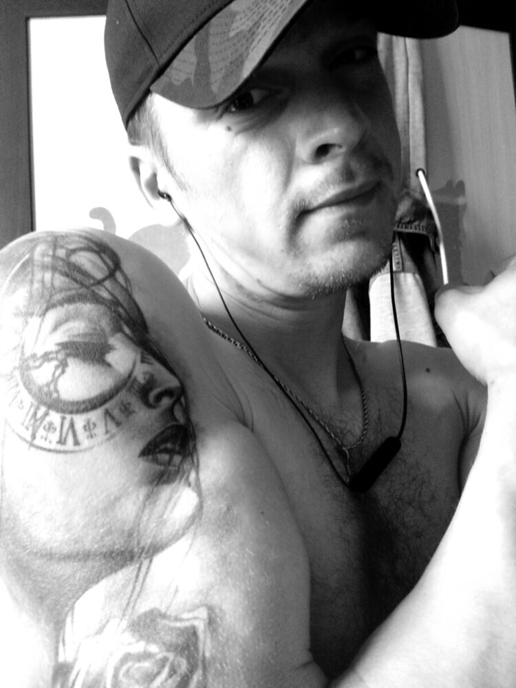 ���������� ����������, ���� ������� ���������, 36 ���, ������������ ��� ������, ����� � ���������