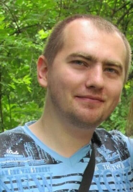 ���������� ������, ���� ������� �����, 46 ���, ������������ ��� ������, ����� � ���������