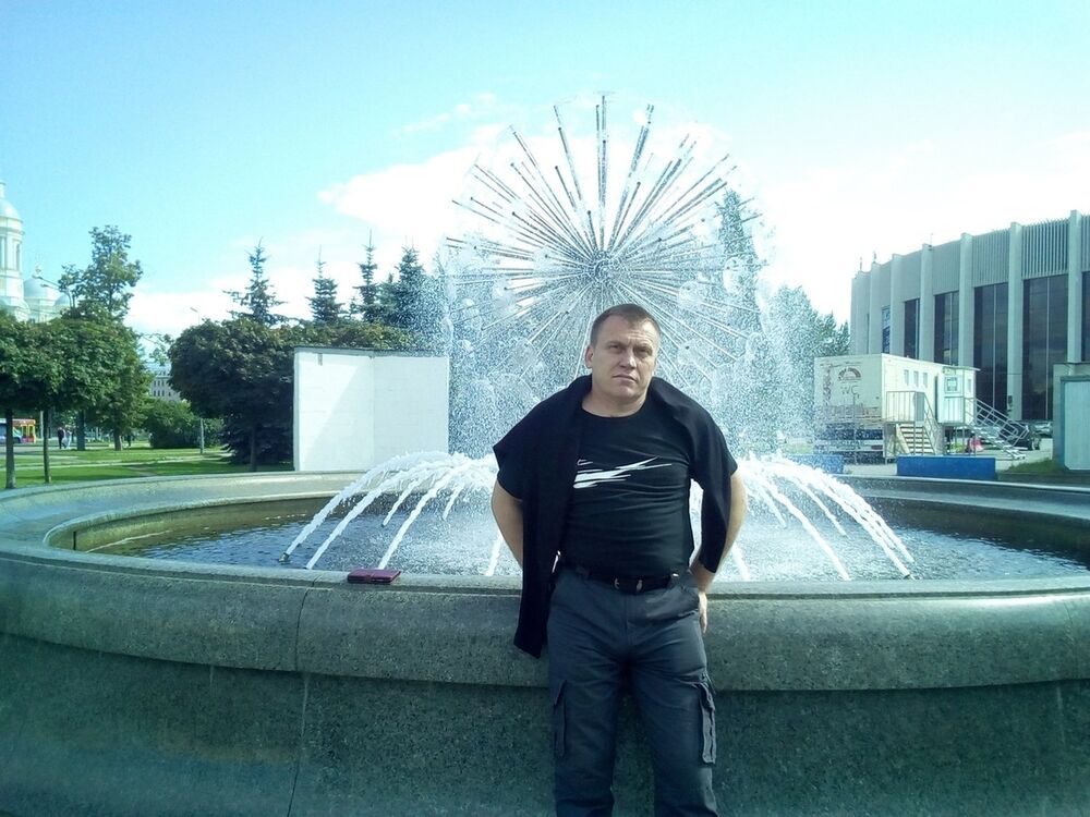 ���� 18872021 ������� �������, 50 ���, ���� ���������� � ���������