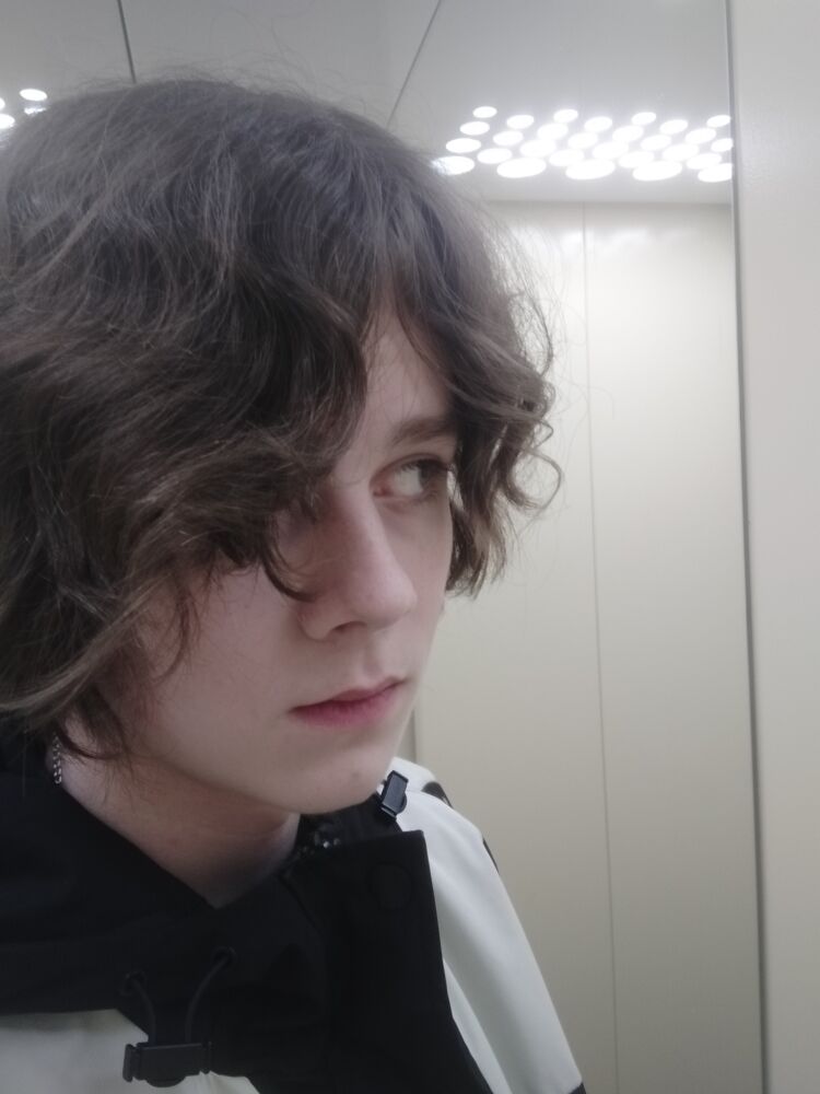  ,   Gamra, 23 ,     , c 