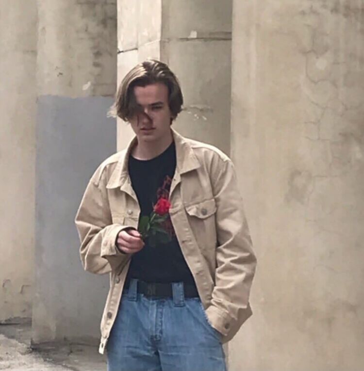 ���� 33330001 ������� �������, 27 ���, ���� ���������� � ��������