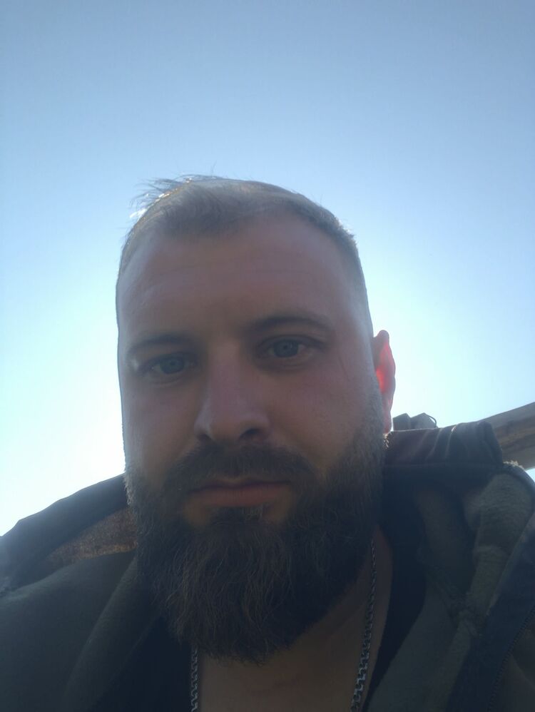 ���������� ������, ���� ������� �����, 33 ����, ������������ ��� ������, ����� � ���������, c�������� ���������