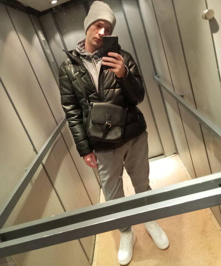 ���������� �����������, ���� ����� �������, 25 ���, ������������ ��� ������, ����� � ���������