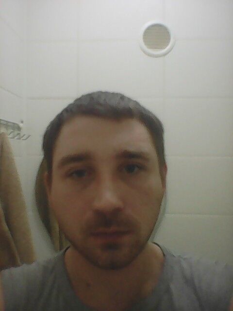 ���������� �����, ���� ������� ���������, 37 ���, ������������ ��� ������, ����� � ���������, c�������� ���������